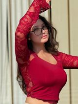 Фотография пользователя Buliya