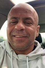 Benutzerfoto BubuKoksik