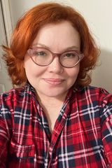 Benutzerfoto agnesdammea096