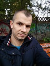 Фото користувача JaroslawKubiak1984