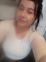 Zdjęcie użytkownika kowalskamagdalen67