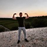 Zdjęcie użytkownika kejn98