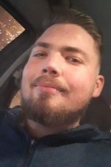 Zdjęcie użytkownika Filipbmw555