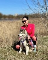 Zdjęcie użytkownika Monika891989