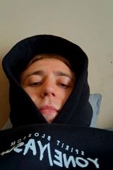 Zdjęcie użytkownika kejn98