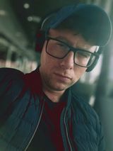 Benutzerfoto Bokser34