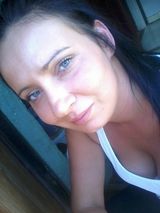 Zdjęcie użytkownika nikola627282