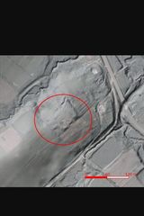 Benutzerfoto arekskwarekjamn