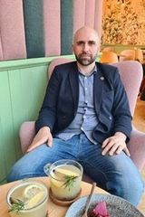 Foto utilizatorului Tengun