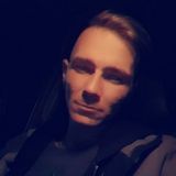 Benutzerfoto dawidone93