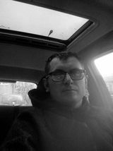 Фото користувача januszpabian895