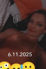 Zdjęcie użytkownika zakamuflowanyANIOL