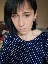 Фото користувача natiMari