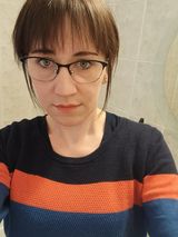 Benutzerfoto natiMari