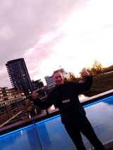 Zdjęcie użytkownika mariopati1987