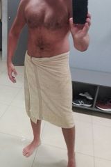 Фото користувача Quatrooo