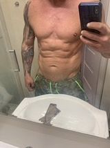 Фото користувача BubuKoksik