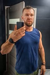 Фото користувача someguy