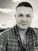 Benutzerfoto kamil341