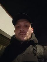 Zdjęcie użytkownika sebastianrobert148