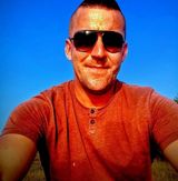 Benutzerfoto pupeklukasz6