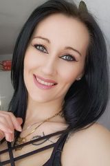 Zdjęcie użytkownika Frezia