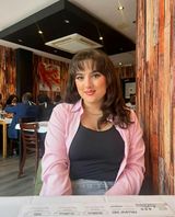 Zdjęcie użytkownika suzzysuzana591