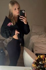 Фото користувача Majcia662