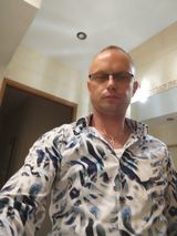 Фото користувача lukaszbzyk39