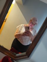 Zdjęcie użytkownika ilonnkaaa