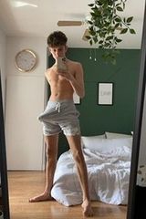 Benutzerfoto DanielKramar