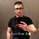 Фото користувача Pono20