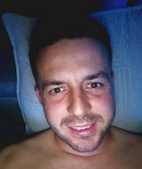 Benutzerfoto szewczykrafal64