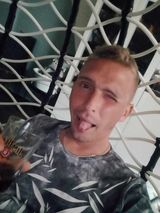 Фото користувача konradzdun08