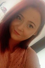 Фото користувача blueeeyes00