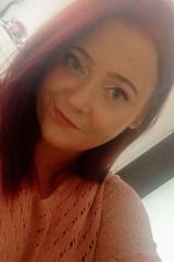 Foto pengguna blueeeyes00