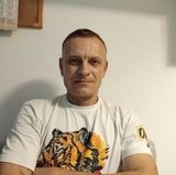 Benutzerfoto mateusz12011979