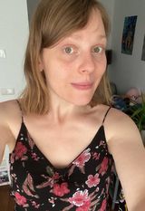 Фотография пользователя marinemartina991