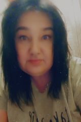 Фото користувача Ewta