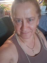 Benutzerfoto ewaziomek18