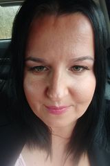 Фото користувача katarzynawegrzyn