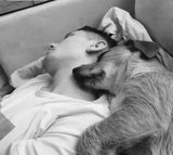 Zdjęcie użytkownika jasiumetju