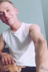 Zdjęcie użytkownika jasiumetju