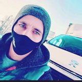 Benutzerfoto Dawid2205