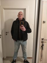 Zdjęcie użytkownika SebaWlkp35