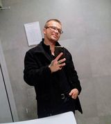 Фото користувача DominikM1998