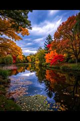 Benutzerfoto DAGMARA23