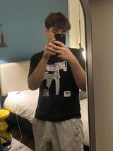 Benutzerfoto antek19cm