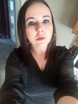 Фото користувача agagorniak1982