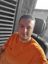 Zdjęcie użytkownika Mattajusxxpp